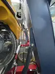 टोबोट विक्रीसाठी