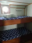 लाँगलाइनर विक्रीसाठी