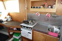 टगबोट विक्रीसाठी