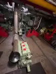 टोबोट विक्रीसाठी