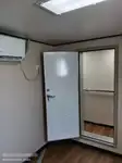 टोबोट विक्रीसाठी