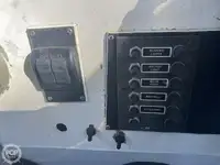 ट्रॉलर विक्रीसाठी