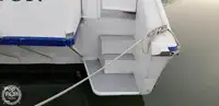 ट्रॉलर विक्रीसाठी