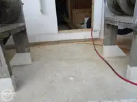 ट्रॉलर विक्रीसाठी