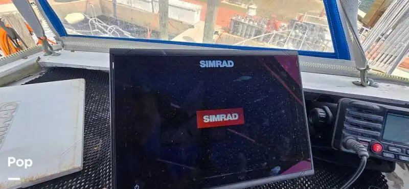 डायव्ह सपोर्ट विक्रीसाठी