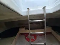 टोबोट विक्रीसाठी