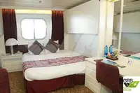 क्रूझ जहाज विक्रीसाठी