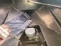 वर्क बोटी विक्रीसाठी