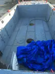 टोबोट विक्रीसाठी