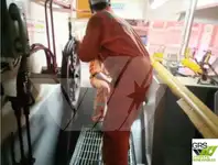 सर्वेक्षण जहाज विक्रीसाठी