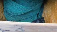 ट्रॉलर विक्रीसाठी