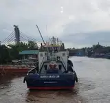 टोबोट विक्रीसाठी