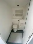 क्रू बोट विक्रीसाठी