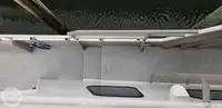 ट्रॉलर विक्रीसाठी