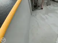 ट्रॉलर विक्रीसाठी