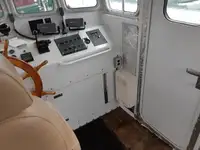 टोबोट विक्रीसाठी