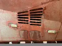 ट्रॉलर विक्रीसाठी