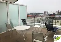 क्रूझ जहाज विक्रीसाठी