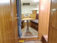 पायलट बोट विक्रीसाठी