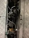 पायलट बोट विक्रीसाठी