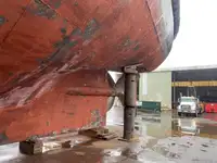 टोबोट विक्रीसाठी