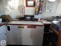 फेरी जहाज विक्रीसाठी