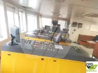 पुरवठा जहाज विक्रीसाठी