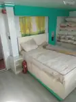 क्रूझ जहाज विक्रीसाठी