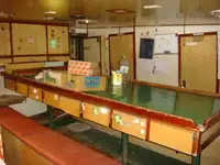 लाँगलाइनर विक्रीसाठी