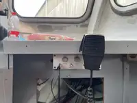 गस्त नौका विक्रीसाठी