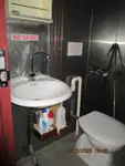 रेफ्रिजर जहाज विक्रीसाठी