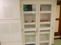 बल्क वाहक विक्रीसाठी