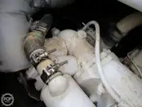 ट्रॉलर विक्रीसाठी