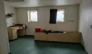 बल्क वाहक विक्रीसाठी