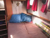 टगबोट विक्रीसाठी