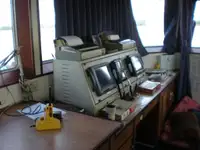 टोबोट विक्रीसाठी