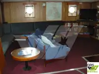 वर्कबोट विक्रीसाठी
