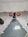 पायलट बोट विक्रीसाठी
