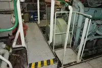 टोबोट विक्रीसाठी