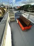 फेरी जहाज विक्रीसाठी