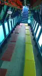 पाणबुडी विक्रीसाठी