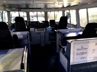 सर्वेक्षण जहाज विक्रीसाठी