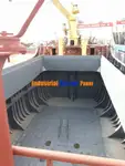 बल्क वाहक विक्रीसाठी