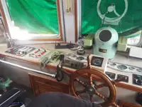 टोबोट विक्रीसाठी