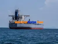तेल/रासायनिक टँकर विक्रीसाठी