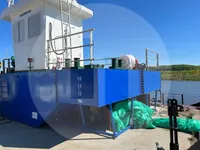 General Cargo/Multi-purpose विक्रीसाठी