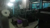 वर्क बोटी विक्रीसाठी