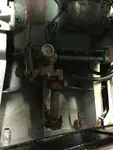 वर्क बोटी विक्रीसाठी