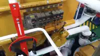 मोठ्या प्रमाणात वाहक विक्रीसाठी