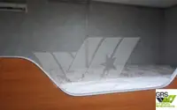 क्रू बोट विक्रीसाठी